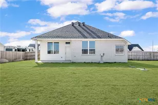 1824 Ember Dr, Temple, TX 76502 - Photo 31