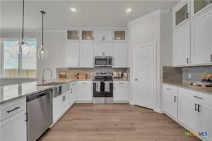 1824 Ember Dr, Temple, TX 76502 - Photo 25