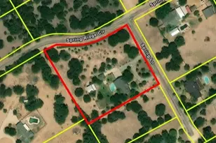 130 Spring Ln, China Spring, TX 76633 - Photo 41