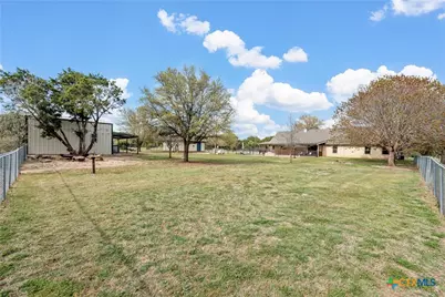 130 Spring Lane, China Spring, TX 76633 - Photo 33