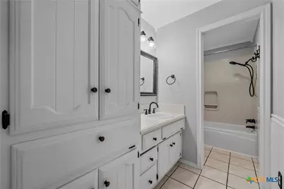 130 Spring Lane, China Spring, TX 76633 - Photo 23