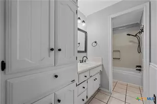 130 Spring Ln, China Spring, TX 76633 - Photo 23