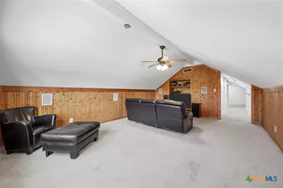 130 Spring Lane, China Spring, TX 76633 - Photo 27