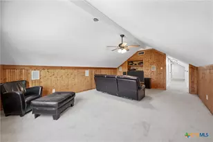 130 Spring Ln, China Spring, TX 76633 - Photo 27