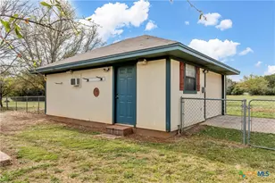 130 Spring Ln, China Spring, TX 76633 - Photo 35