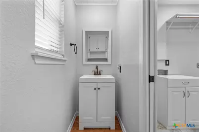 130 Spring Lane, China Spring, TX 76633 - Photo 15