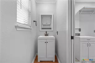 130 Spring Ln, China Spring, TX 76633 - Photo 15