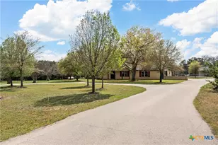 130 Spring Ln, China Spring, TX 76633 - Photo 3