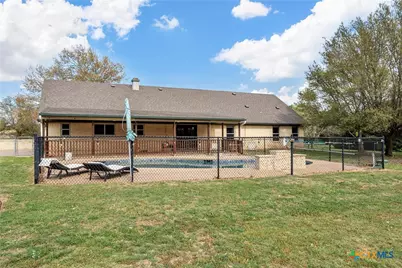 130 Spring Lane, China Spring, TX 76633 - Photo 31