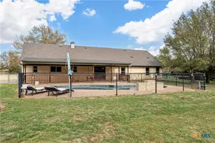 130 Spring Ln, China Spring, TX 76633 - Photo 31