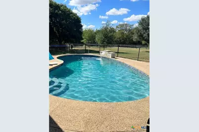 130 Spring Lane, China Spring, TX 76633 - Photo 29