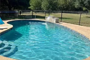 130 Spring Ln, China Spring, TX 76633 - Photo 29