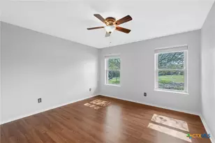 130 Spring Ln, China Spring, TX 76633 - Photo 21