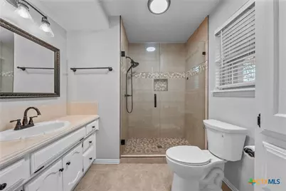 130 Spring Lane, China Spring, TX 76633 - Photo 19