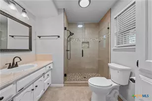 130 Spring Ln, China Spring, TX 76633 - Photo 19