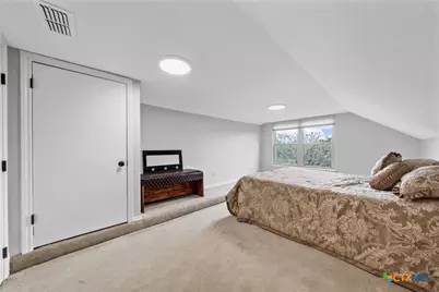 130 Spring Lane, China Spring, TX 76633 - Photo 25