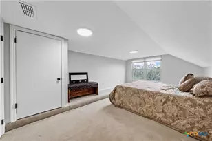 130 Spring Ln, China Spring, TX 76633 - Photo 25