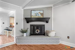 130 Spring Ln, China Spring, TX 76633 - Photo 5