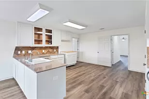 2569 Co Rd 443, Waelder, TX 78959 - Photo 19