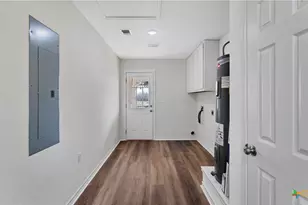 2569 Co Rd 443, Waelder, TX 78959 - Photo 31