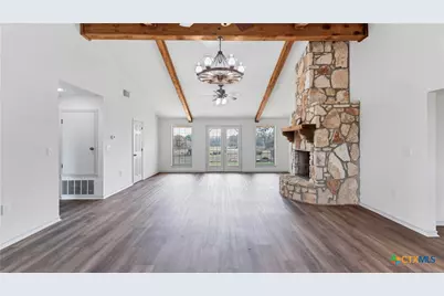 2569 County Road 443, Waelder, TX 78959 - Photo 11