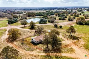 2569 Co Rd 443, Waelder, TX 78959 - Photo 47