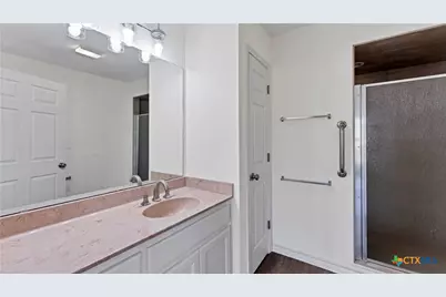 2569 County Road 443, Waelder, TX 78959 - Photo 29