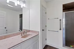 2569 Co Rd 443, Waelder, TX 78959 - Photo 29