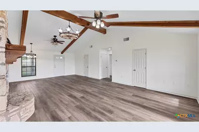 2569 County Road 443, Waelder, TX 78959 - Photo 15