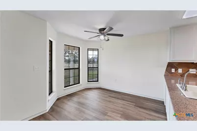 2569 County Road 443, Waelder, TX 78959 - Photo 23