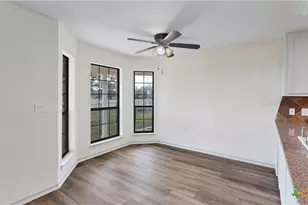 2569 Co Rd 443, Waelder, TX 78959 - Photo 23