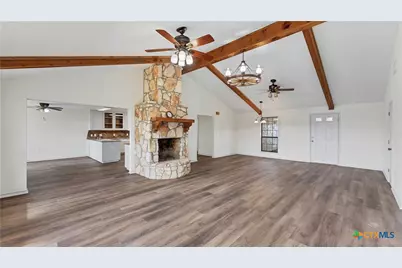 2569 County Road 443, Waelder, TX 78959 - Photo 13