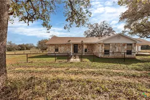 2569 Co Rd 443, Waelder, TX 78959 - Photo 37