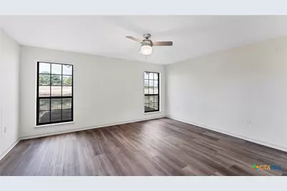 2569 County Road 443, Waelder, TX 78959 - Photo 27