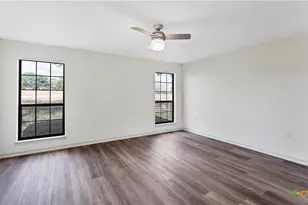 2569 Co Rd 443, Waelder, TX 78959 - Photo 27