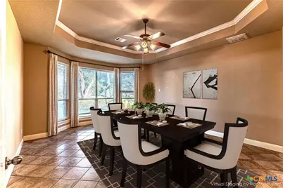 243 Arendes Drive, New Braunfels, TX 78132 - Photo 5