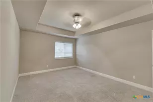 243 Arendes Dr, New Braunfels, TX 78132 - Photo 21