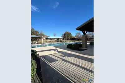 243 Arendes Drive, New Braunfels, TX 78132 - Photo 29