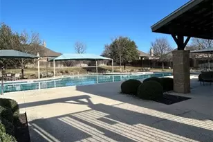 243 Arendes Dr, New Braunfels, TX 78132 - Photo 29