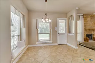 243 Arendes Dr, New Braunfels, TX 78132 - Photo 9