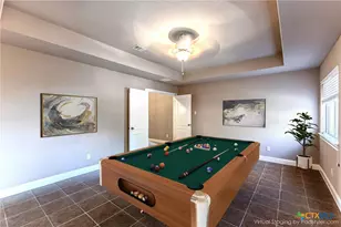 243 Arendes Dr, New Braunfels, TX 78132 - Photo 19