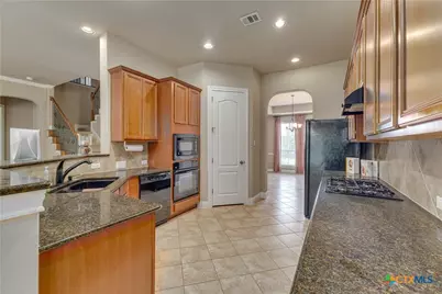 243 Arendes Drive, New Braunfels, TX 78132 - Photo 11