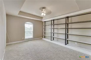 243 Arendes Dr, New Braunfels, TX 78132 - Photo 17