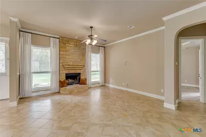 243 Arendes Drive, New Braunfels, TX 78132 - Photo 7