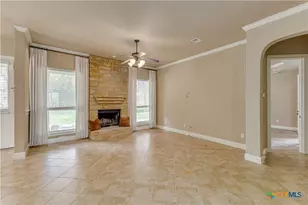 243 Arendes Dr, New Braunfels, TX 78132 - Photo 7