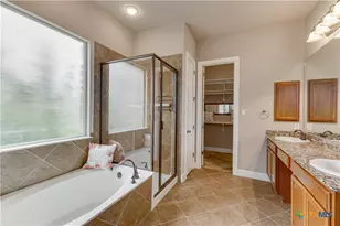 243 Arendes Dr, New Braunfels, TX 78132 - Photo 15