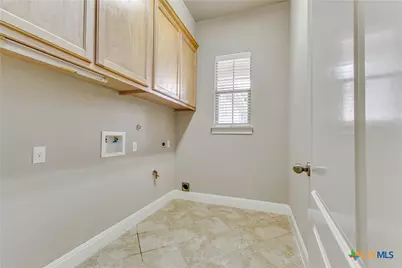 243 Arendes Drive, New Braunfels, TX 78132 - Photo 23