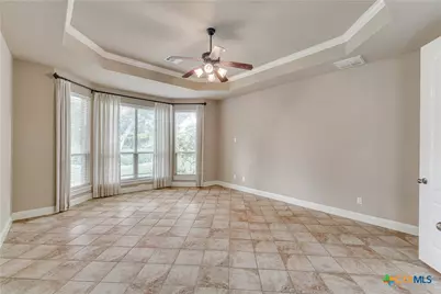 243 Arendes Drive, New Braunfels, TX 78132 - Photo 13