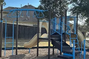 243 Arendes Dr, New Braunfels, TX 78132 - Photo 27