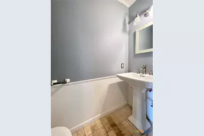 1203 Morning Dove Trail, Copperas Cove, TX 76522 - Photo 21